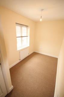 2 bedroom coach house to rent, Grenadier Walk, Chorley PR7