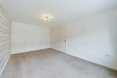 34 Bridgewater Road, Burton-on-trent, DE14 2GD