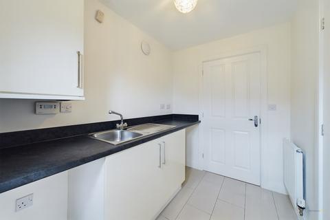 34 Bridgewater Road, Burton-on-trent, DE14 2GD