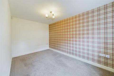 34 Bridgewater Road, Burton-on-trent, DE14 2GD