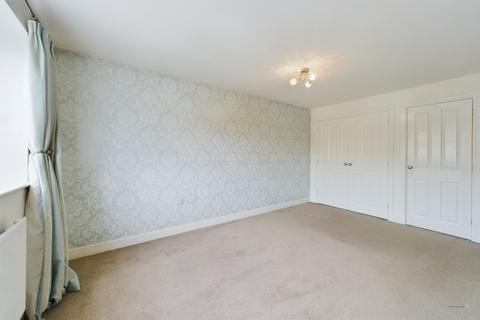 34 Bridgewater Road, Burton-on-trent, DE14 2GD
