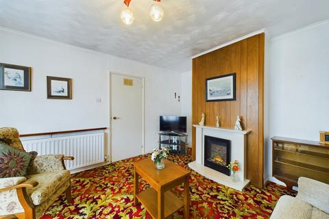 3 Denton Road, Burton-on-trent, DE13 0PZ