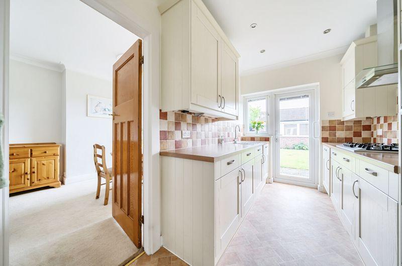 Kitchen angle 2