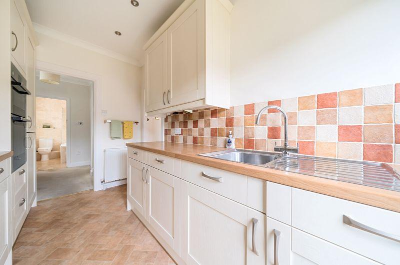 Kitchen angle 3