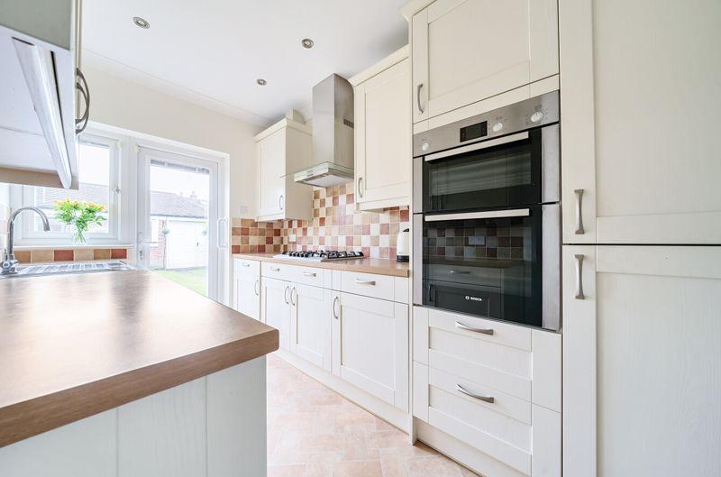 Kitchen angle 4