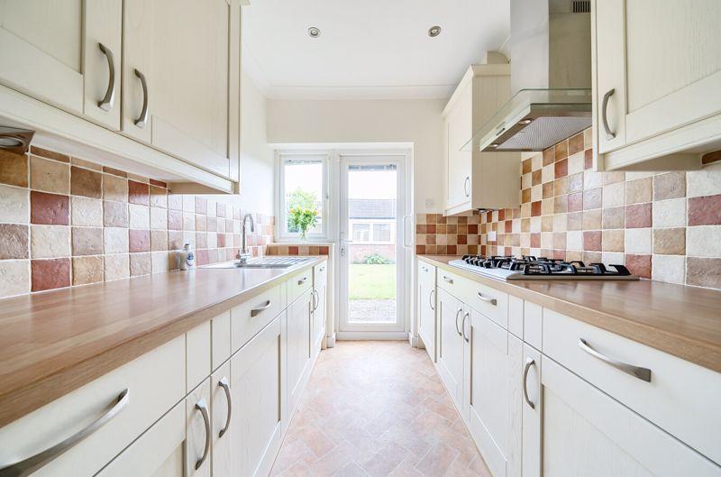 Kitchen angle 1