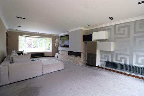 28 Beacon Road, Walsall, WS5 3LF
