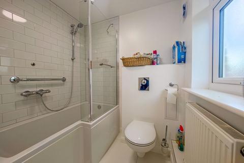 1 bedroom flat for sale, Crowden Way, North Thamesmead