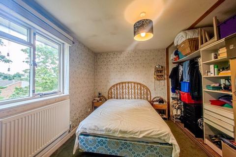 1 bedroom flat for sale, Crowden Way, North Thamesmead