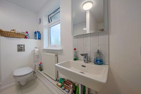 1 bedroom flat for sale, Crowden Way, North Thamesmead