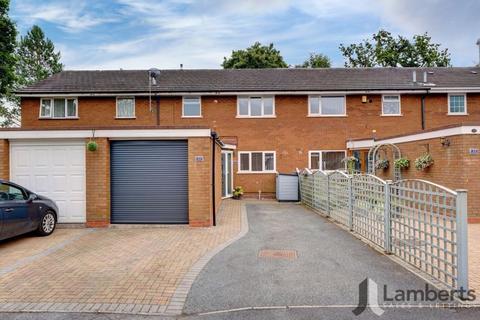 32 Croome Close, Redditch, B98 0SU