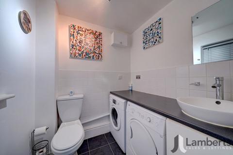 32 Croome Close, Redditch, B98 0SU