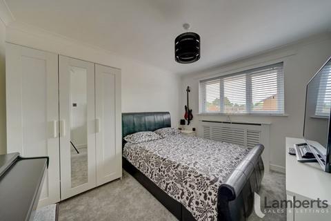 32 Croome Close, Redditch, B98 0SU