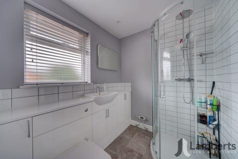 32 Croome Close, Redditch, B98 0SU