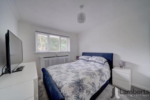 32 Croome Close, Redditch, B98 0SU