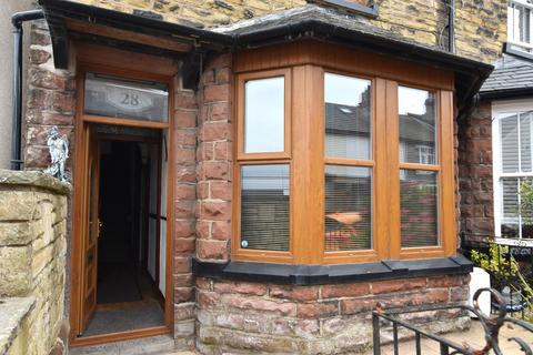 4 bedroom end of terrace house for sale, Clarence Street, Ulverston