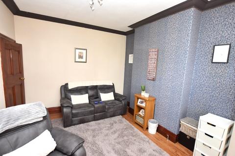 4 bedroom end of terrace house for sale, Clarence Street, Ulverston