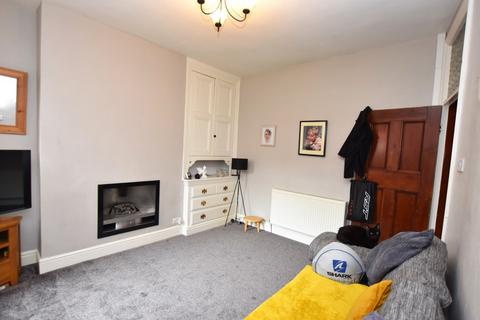 4 bedroom end of terrace house for sale, Clarence Street, Ulverston