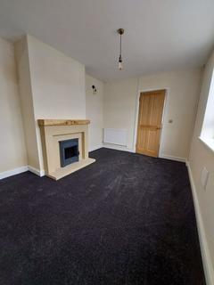 3 bedroom semi-detached house to rent, Hedd Aberth, Neath