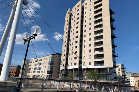 2 bedroom apartment to rent, Vega House, Celestia House, Cardiff Bay, CF10 4RG