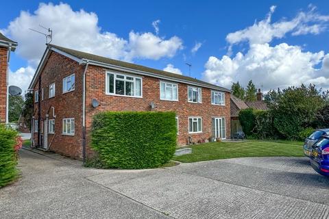 2 bedroom apartment for sale, Ley Road, Bognor Regis