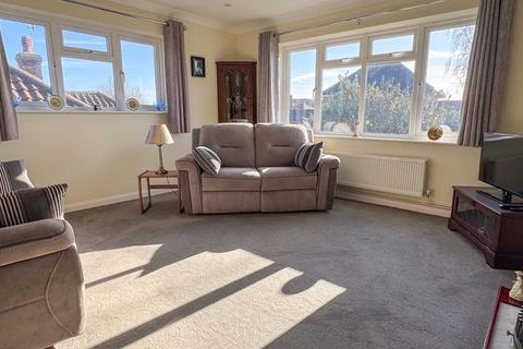 undefined, Ley Road, Felpham