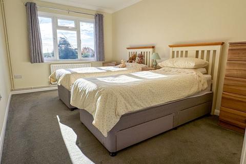 undefined, Ley Road, Felpham