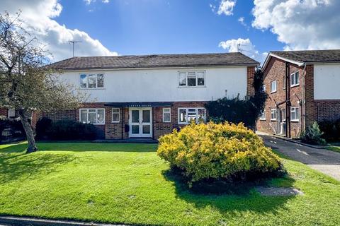 Flat 3, Leyton Court Ley Road, Bognor Regis, PO22 7HR