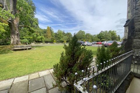 2 bedroom apartment for sale, 1 The Manor, Pontyclun CF72 9WT