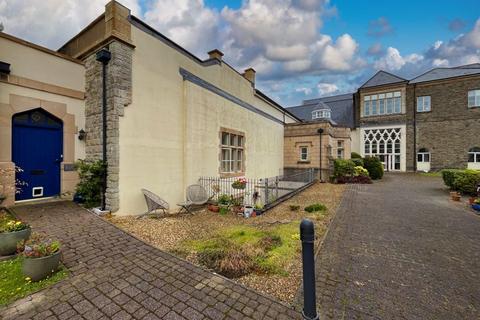 undefined, 1 The Manor, Pontyclun CF72 9WT
