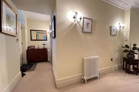 undefined, 1 The Manor, Pontyclun CF72 9WT