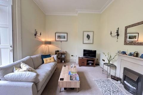 2 bedroom apartment for sale, 1 The Manor, Pontyclun CF72 9WT