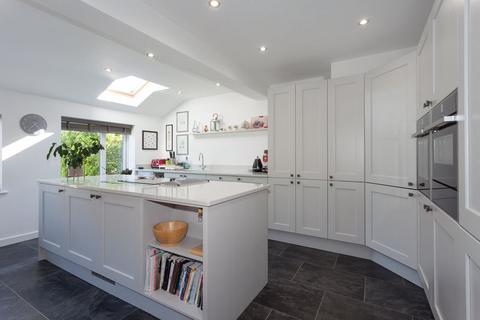 27 Cross Lane, Mossley, Congleton, CW12 3JX