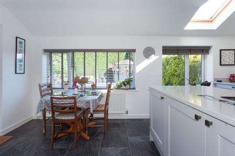 27 Cross Lane, Mossley, Congleton, CW12 3JX