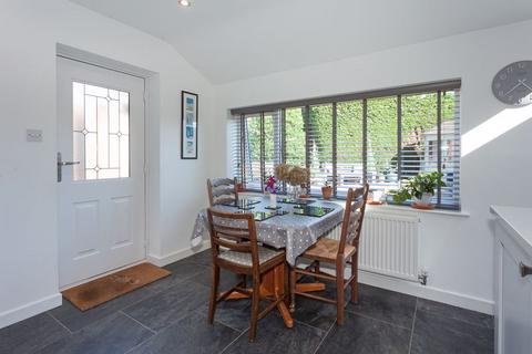 27 Cross Lane, Mossley, Congleton, CW12 3JX