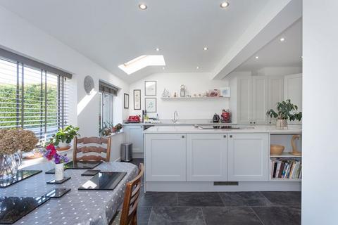 27 Cross Lane, Mossley, Congleton, CW12 3JX