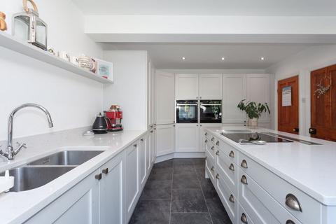 27 Cross Lane, Mossley, Congleton, CW12 3JX