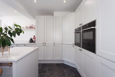 27 Cross Lane, Mossley, Congleton, CW12 3JX