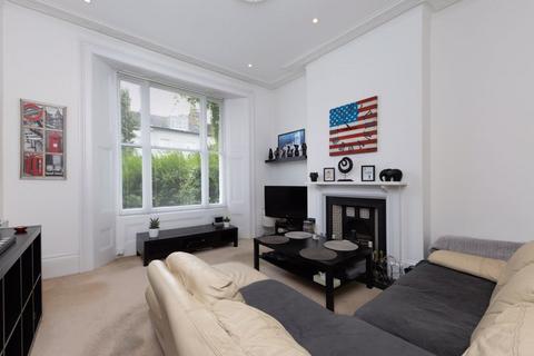 1 bedroom flat for sale, Bassein Park Road W12