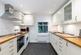 Additional image 3 of Bassein Park Road W12