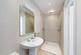 Additional image 5 of Bassein Park Road W12
