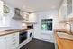 Additional image 6 of Bassein Park Road W12