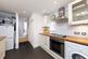 Additional image 7 of Bassein Park Road W12