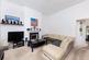 Additional image 8 of Bassein Park Road W12