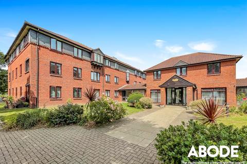 1 bedroom retirement property for sale, 65 Imperial Avenue, Westcliff-On-Sea