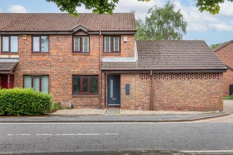 3 bedroom terraced house for sale, Hunters Place, Spital Tongues, Newcastle Upon Tyne