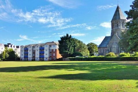 1 bedroom apartment for sale, Folkestone