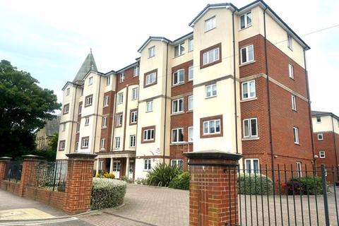 1 bedroom apartment for sale, Folkestone