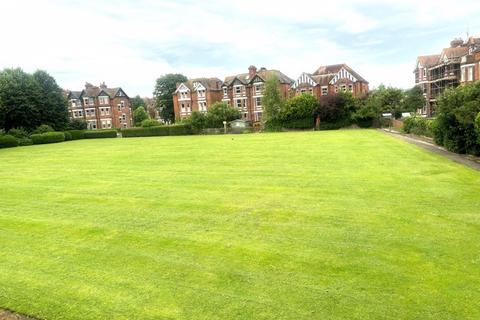 1 bedroom apartment for sale, Folkestone