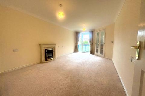 1 bedroom apartment for sale, Folkestone